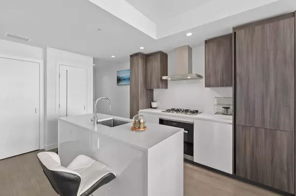 Richmond, BC V6Y 0L7,8133 Cook RD #908