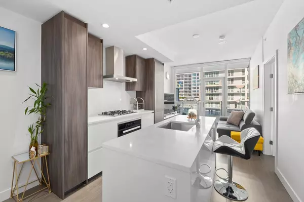 Richmond, BC V6Y 0L7,8133 Cook RD #908