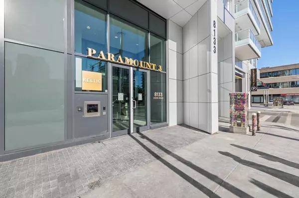 Richmond, BC V6Y 0L7,8133 Cook RD #908