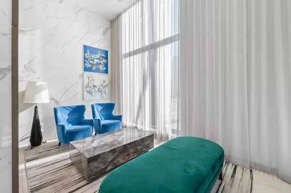 Richmond, BC V6Y 0L7,8133 Cook RD #908