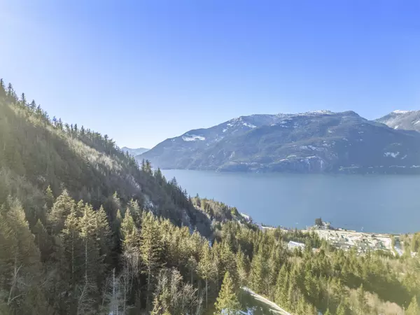 Britannia Beach, BC V0N 1J0,1140 Copper DR