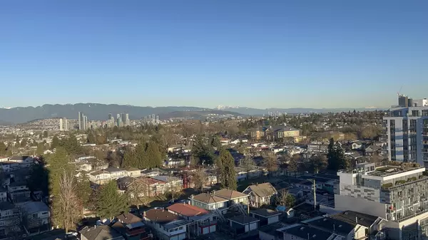 Vancouver, BC V5R 0B2,4815 Eldorado Mews #1906