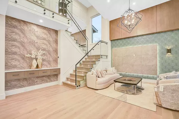 Richmond, BC V7C 4P6,8840 Dorval RD