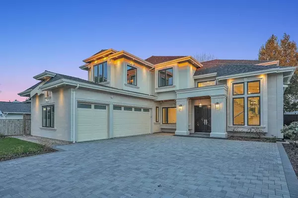 Richmond, BC V7C 4P6,8840 Dorval RD