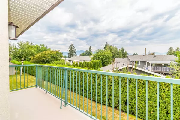 Chilliwack, BC V2P 5V4,8533 Broadway RD #12
