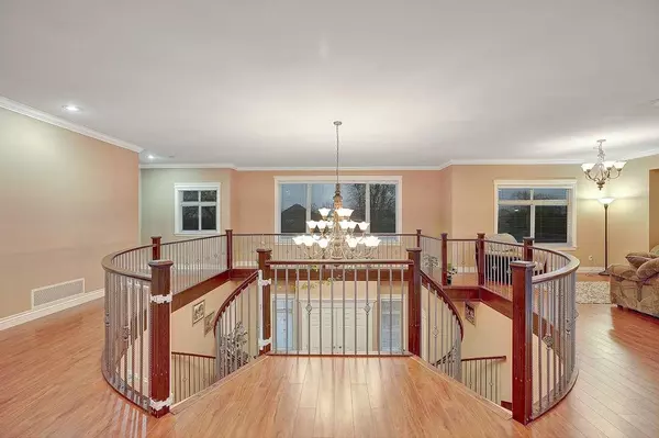 Abbotsford, BC V3G 1M6,6277 Bell RD