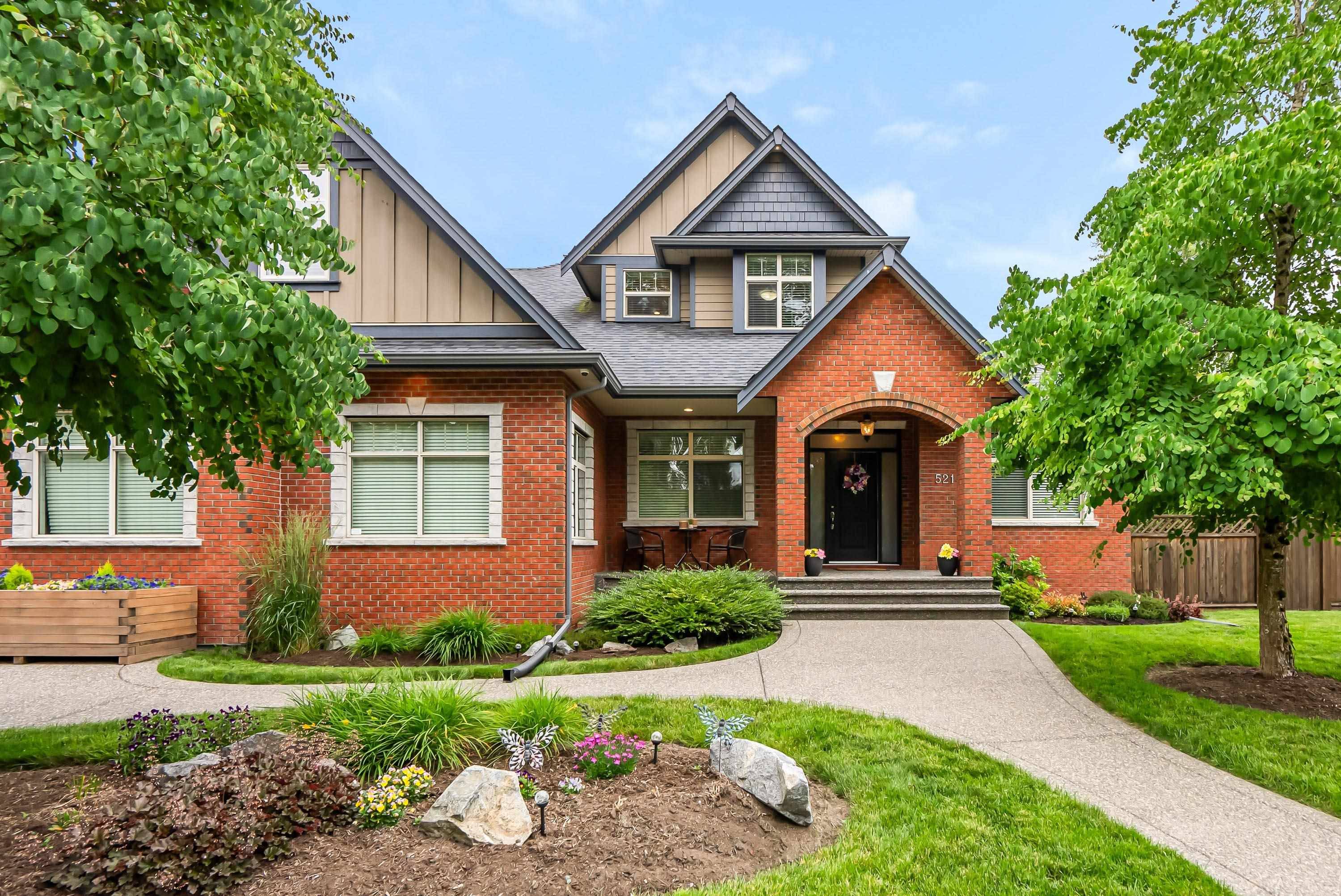 Langley, BC V2Y 0G6,5214 219a ST