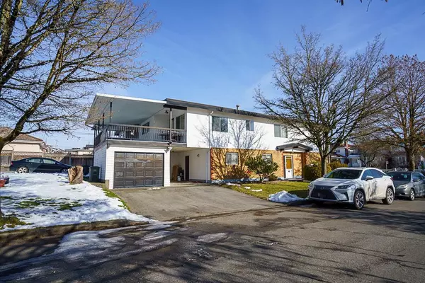 Vancouver, BC V5X 4M5,1283 E 59th AVE