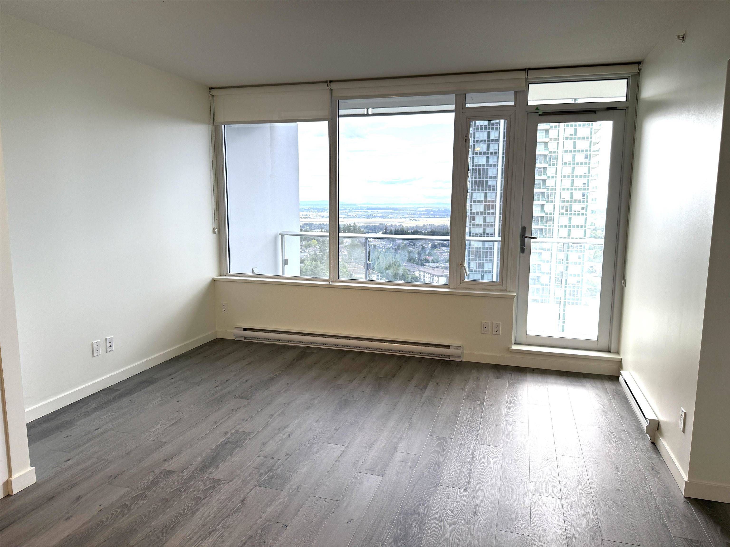 Burnaby, BC V5H 0C3,6333 Silver AVE #2206