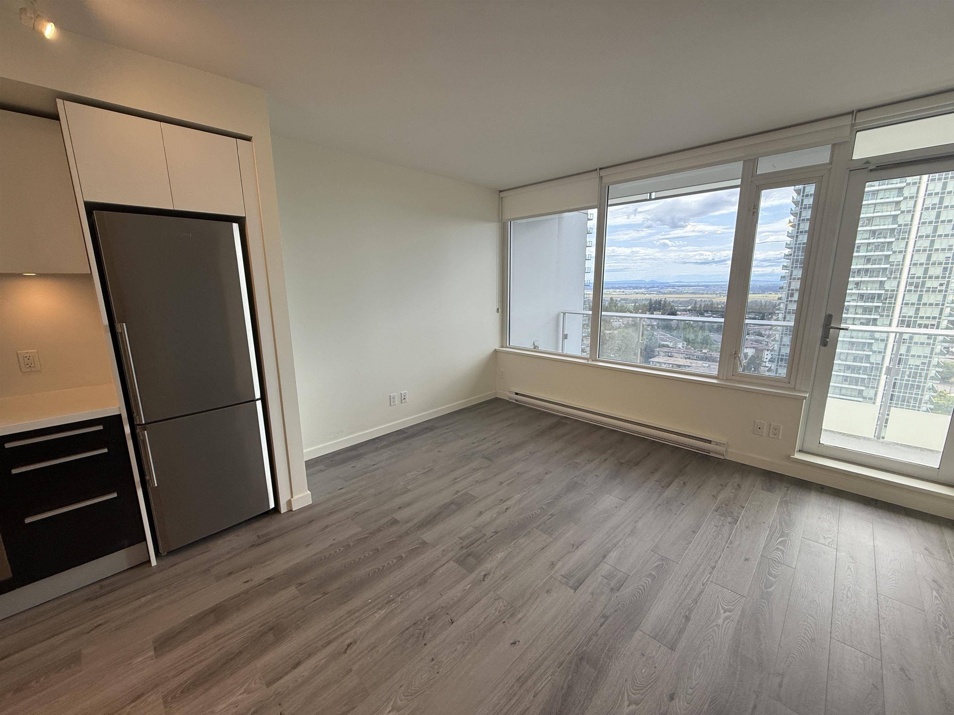 Burnaby, BC V5H 0C3,6333 Silver AVE #2206