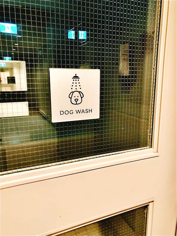 Burnaby, BC V5H 0J3,6700 Dunblane AVE #2403