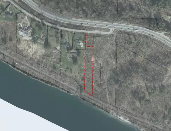 24340 River RD, Maple Ridge, BC V2W 1M2