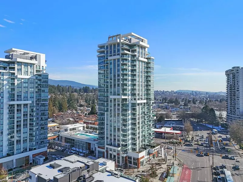 1632 Lions Gate LN #1302, North Vancouver, BC V7P 0E2