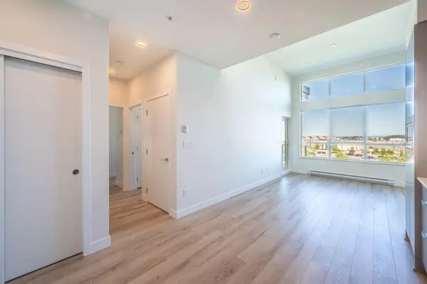 Delta, BC V4M 0C7,1892 Starling DR #423