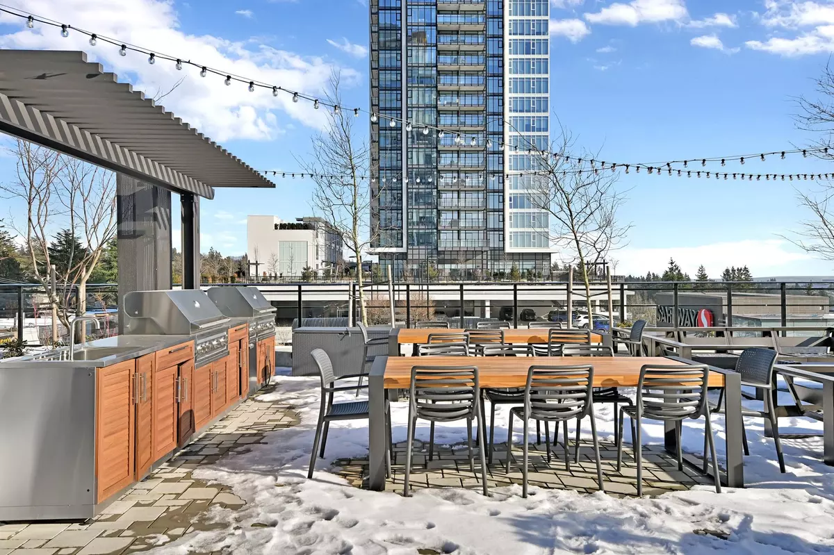 Coquitlam, BC V3J 7R4,505 Nelson ST #602