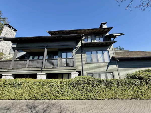 West Vancouver, BC V7S 3J6,2276 Boulder CT