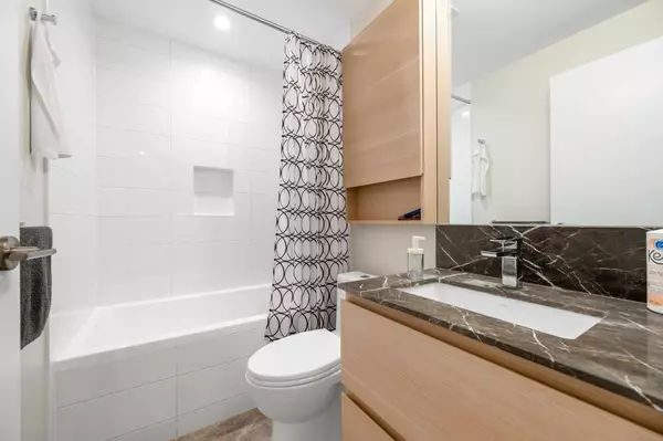 Port Moody, BC V3H 0M2,308 Morrissey RD #508