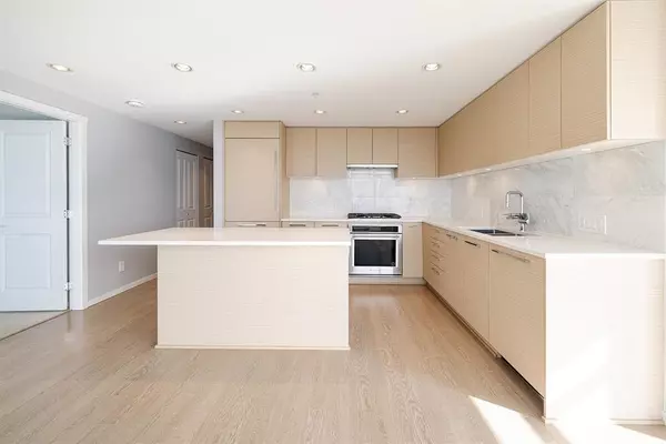 6700 Dunblane AVE #2508, Burnaby, BC V5H 0J3