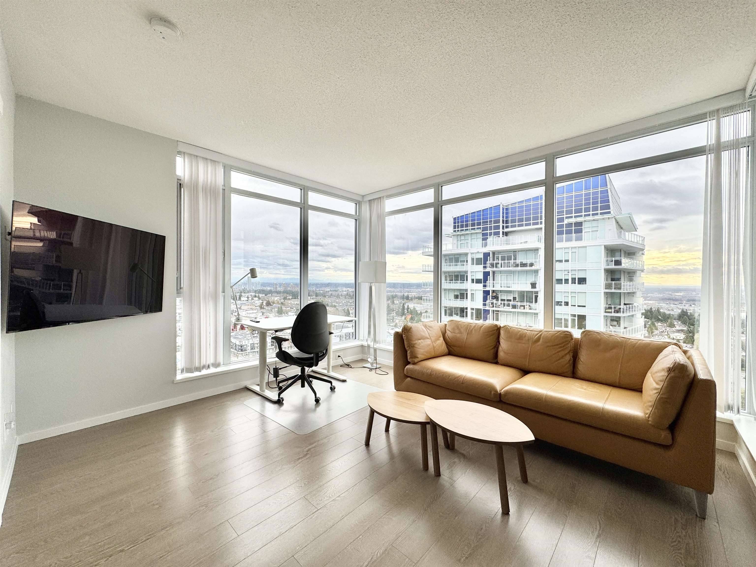 Burnaby, BC V5H 0J3,6700 Dunblane AVE #2508