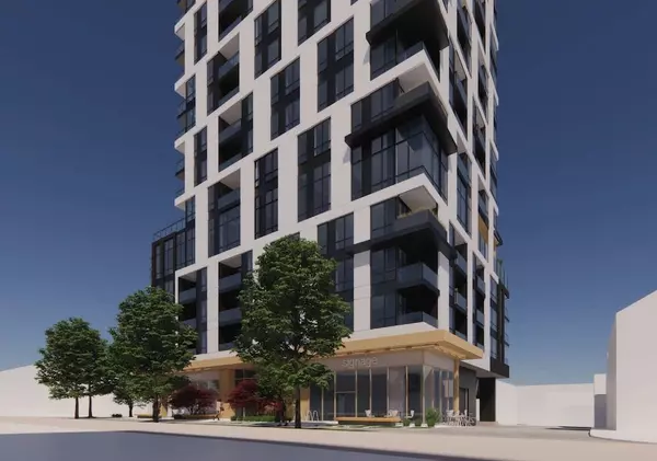 475 W 27th AVE, Vancouver, BC V5Y 2K4
