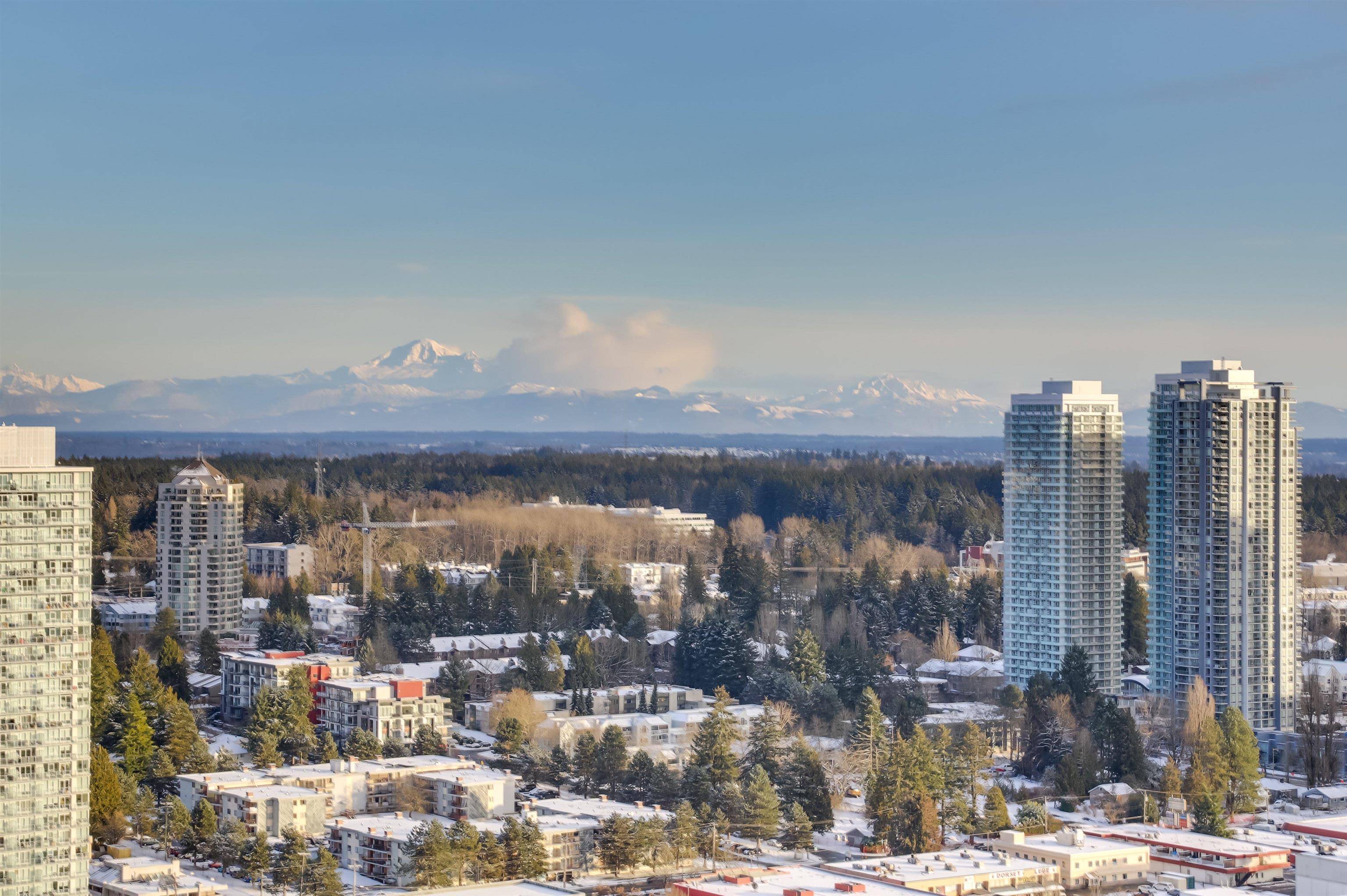 Surrey, BC V3T 0N2,13438 Central AVE #3309