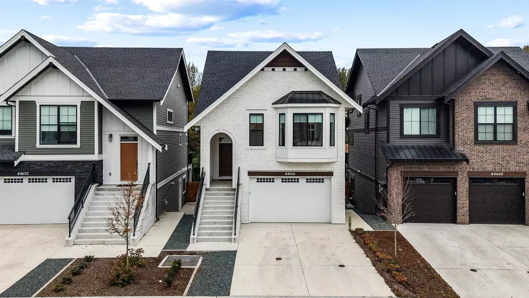 44750 Willowstream RD, Chilliwack, BC V2R 0B9