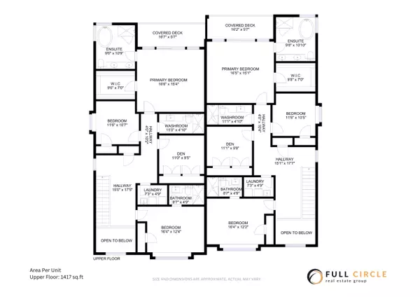 Maple Ridge, BC V2X 6V6,12076 Glenhurst ST #2