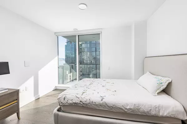 620 Cardero ST #1102 Vancouver, BC V6G 0C7