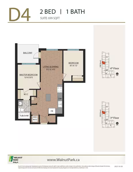 8233 208b ST #A424, Langley, BC V0V 0V0