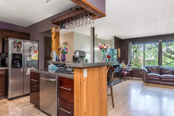 32374 Ptarmigan DR Mission, BC V2V 5R5