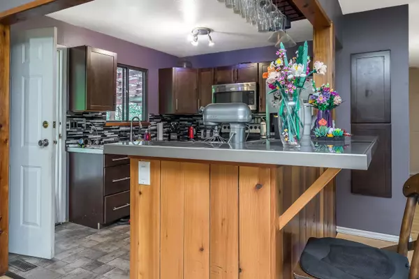 32374 Ptarmigan DR Mission, BC V2V 5R5