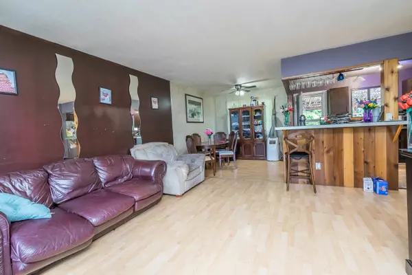 32374 Ptarmigan DR Mission, BC V2V 5R5