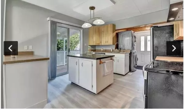Langley, BC V3A 6C5,4788 200 ST