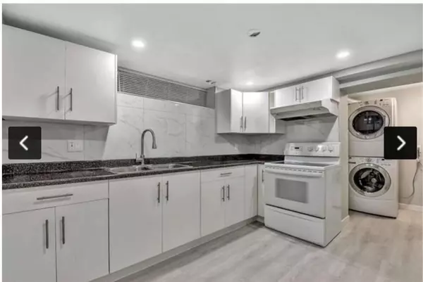 Langley, BC V3A 6C5,4788 200 ST