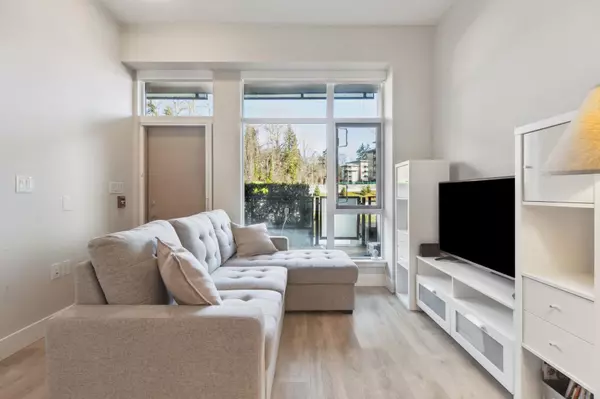Vancouver, BC V5S 0H5,3588 Sawmill CRES #101
