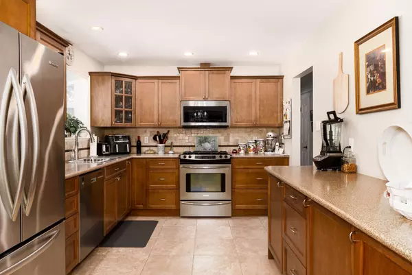 No City Value, BC V9L 6B8,2821 Ortona RD