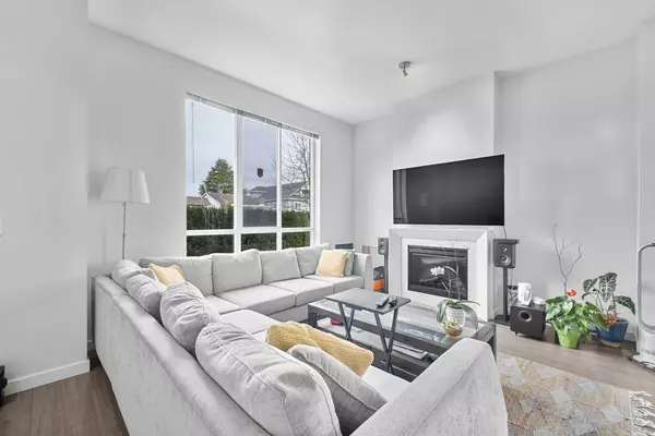 Richmond, BC V7E 0B9,10388 No. 2 RD #108