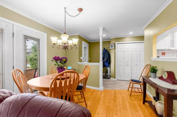 Surrey, BC V3S 1A7,5502 Bakerview DR