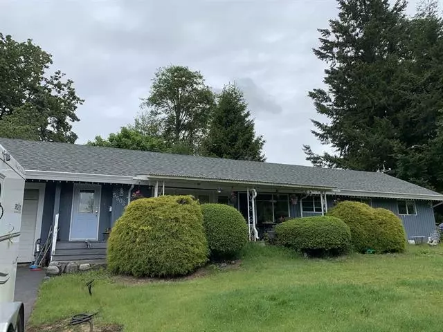 5502 Bakerview DR, Surrey, BC V3S 1A7