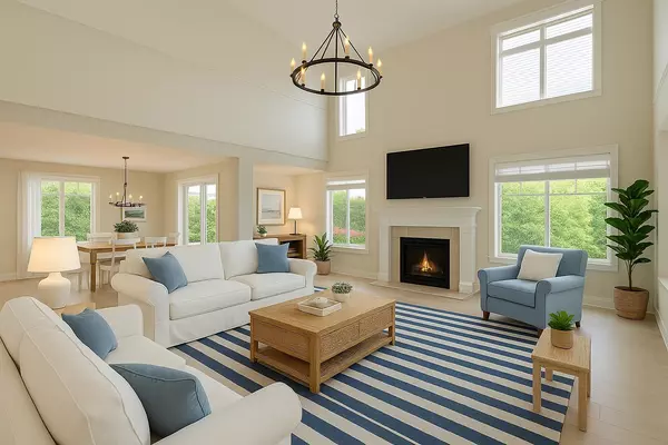 Surrey, BC V4A 9T7,2323 133 ST