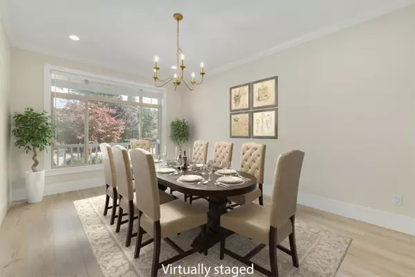 Surrey, BC V4A 9T7,2323 133 ST