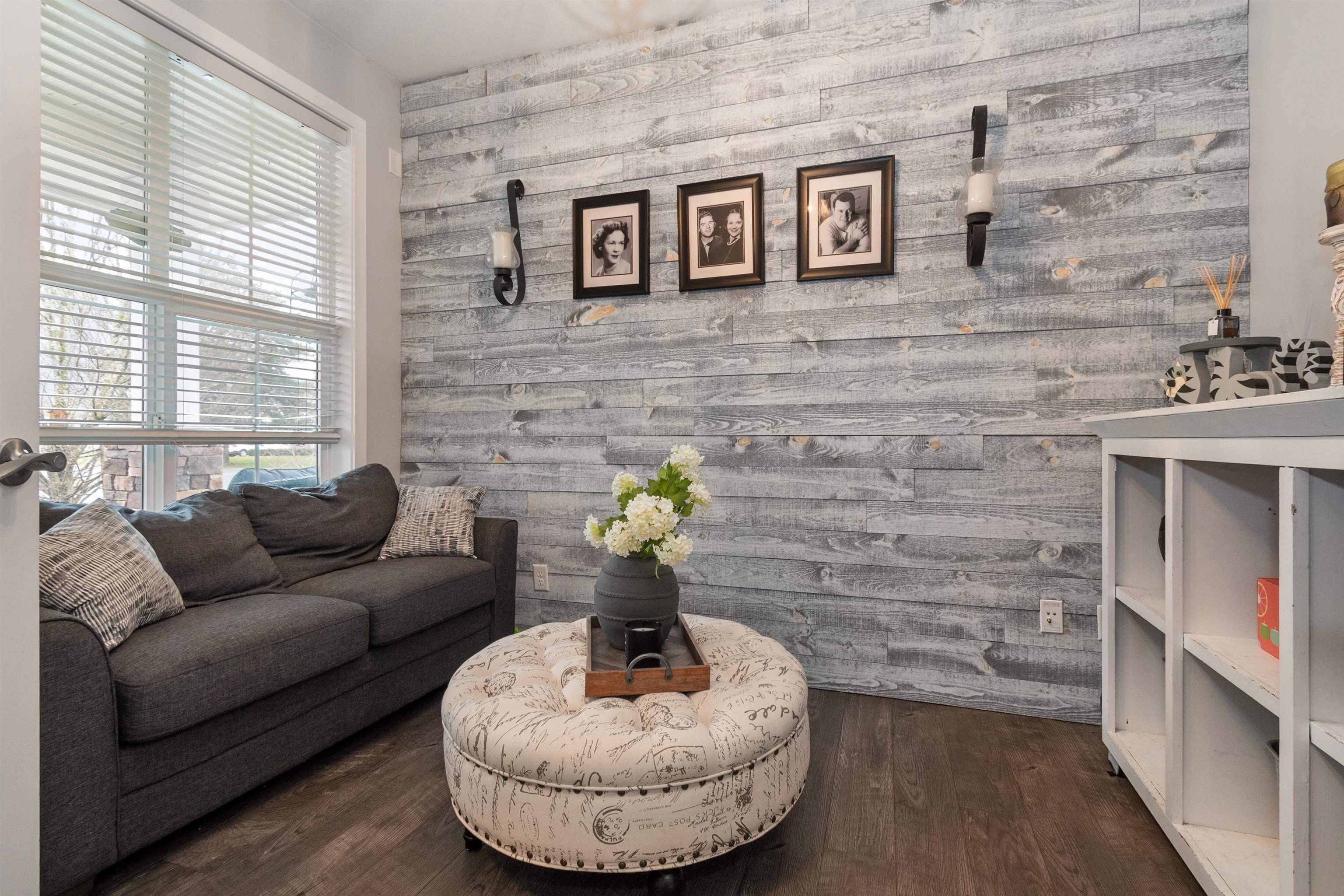 Chilliwack, BC V2R 0R6,44411 Sherry DR