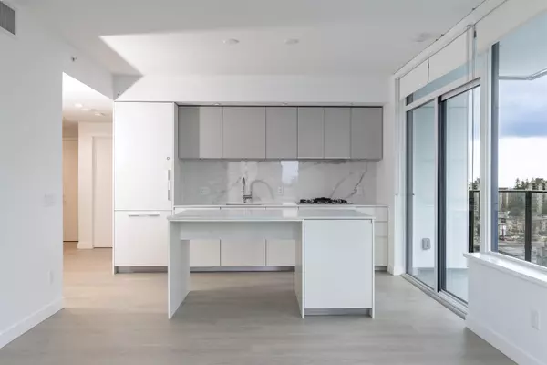 Burnaby, BC V5H 0K9,6537 Telford AVE #1009