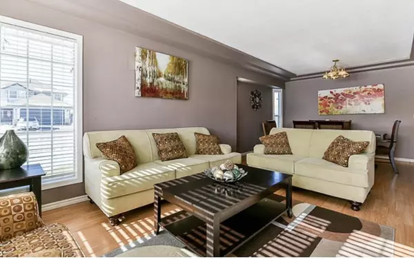 Surrey, BC V3W 0N9,14259 85b AVE