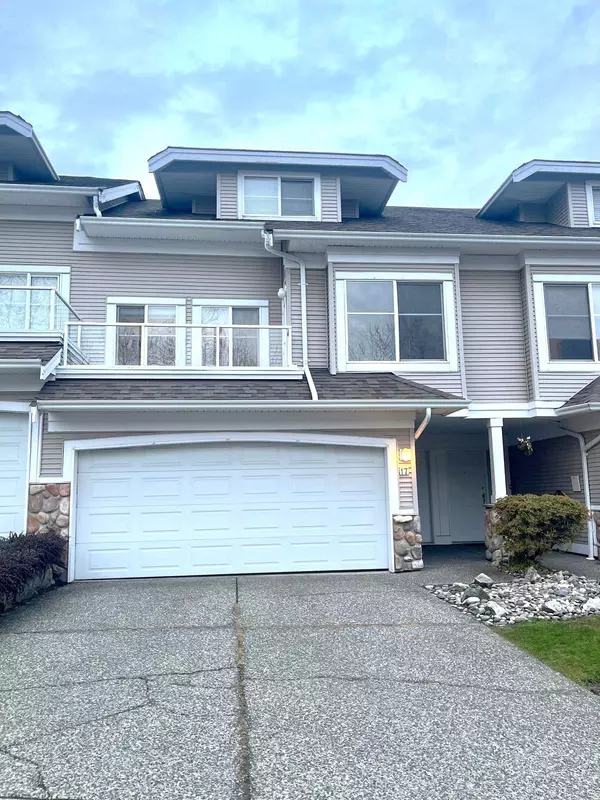31501 Upper Maclure RD #17, Abbotsford, BC V2T 5S6