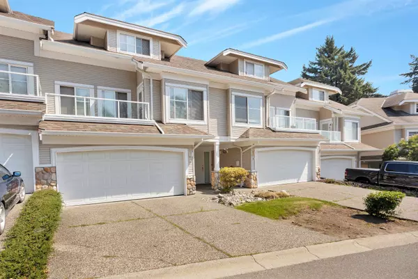 Abbotsford, BC V2T 5S6,31501 Upper Maclure RD #17