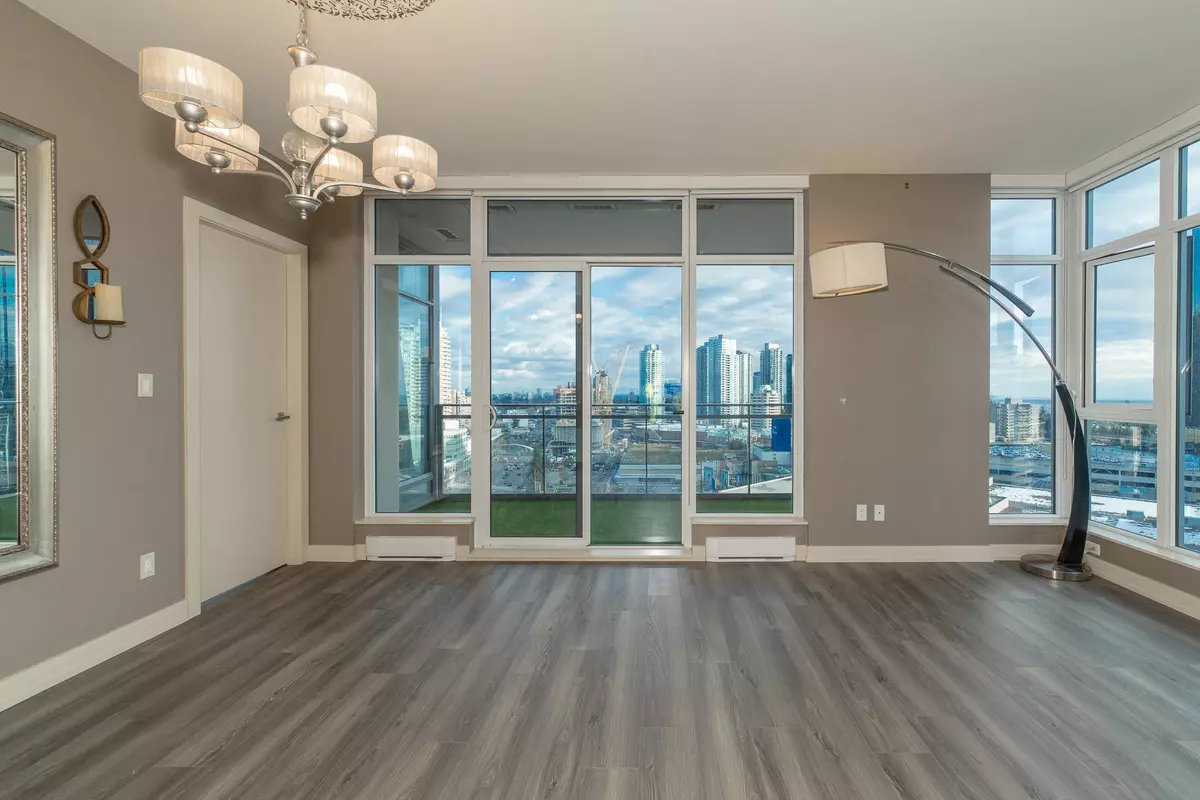 Burnaby, BC V5H 0E9,4688 Kingsway #1909