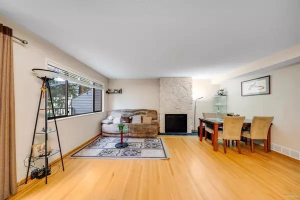 Burnaby, BC V5A 1P9,7305 Coronado DR