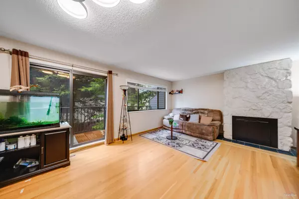 Burnaby, BC V5A 1P9,7305 Coronado DR