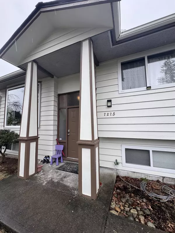 Delta, BC V4C 4V6,7275 112 ST
